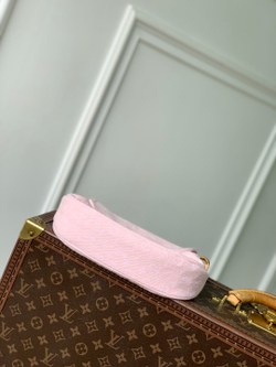 Louis Vuitton Sunset Bag