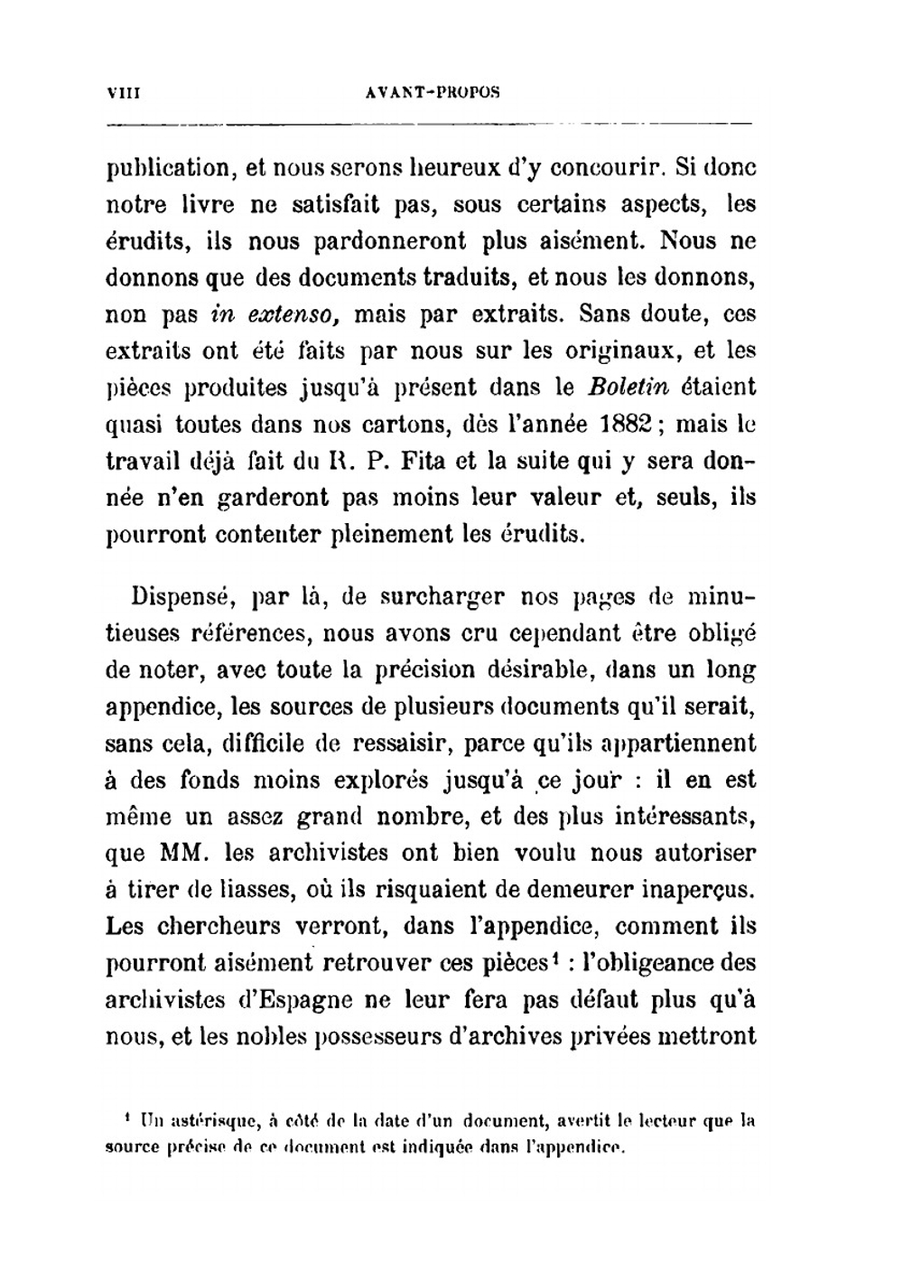 Saint François De Xavier De La Compagnie De Jésus: Son Pays, Sa Famille, Sa Vie. Documents Nouveaux. 1Re Serie | L.J. M. Cros