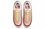 Кроссовки Nike Air Max 97 (Женская размерная сетка)