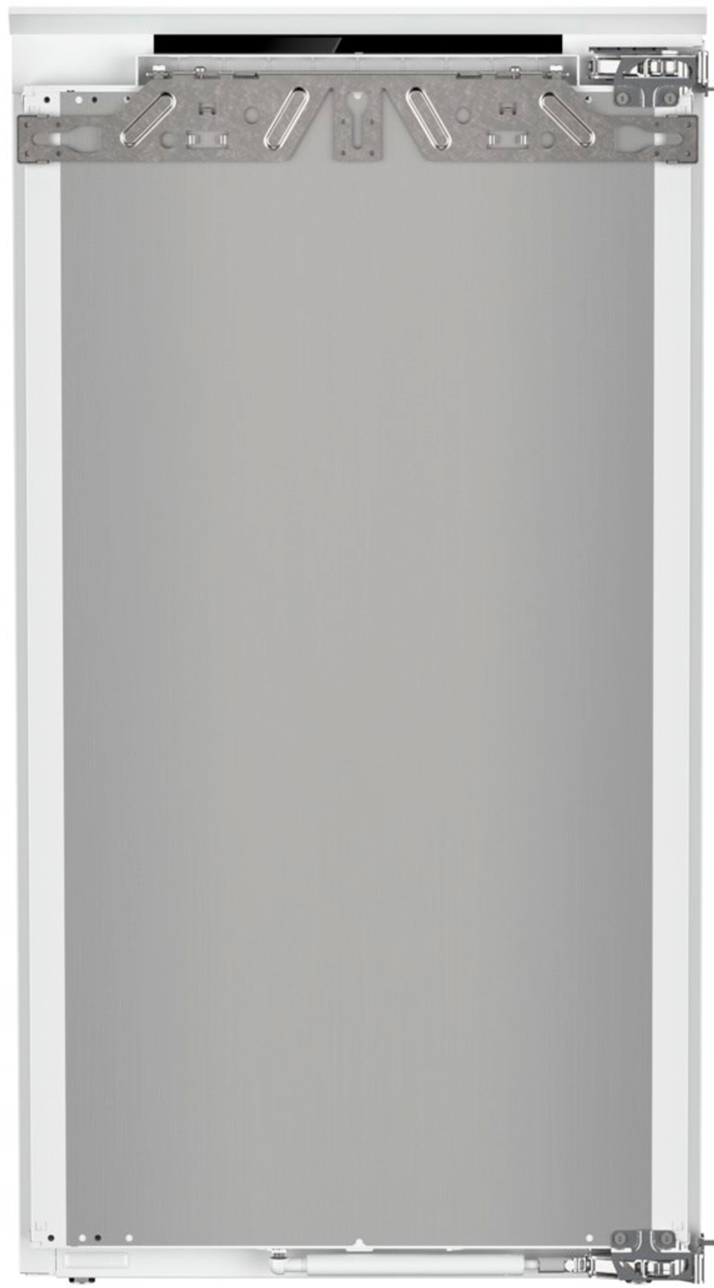 Встраиваемый холодильник Liebherr IRd 4021