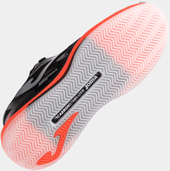 Кроссовки мужские Joma Ace 25 Clay, арт. TACES2501C