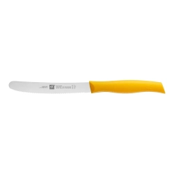 Zwilling Набор из 3 ножей Twin Grip