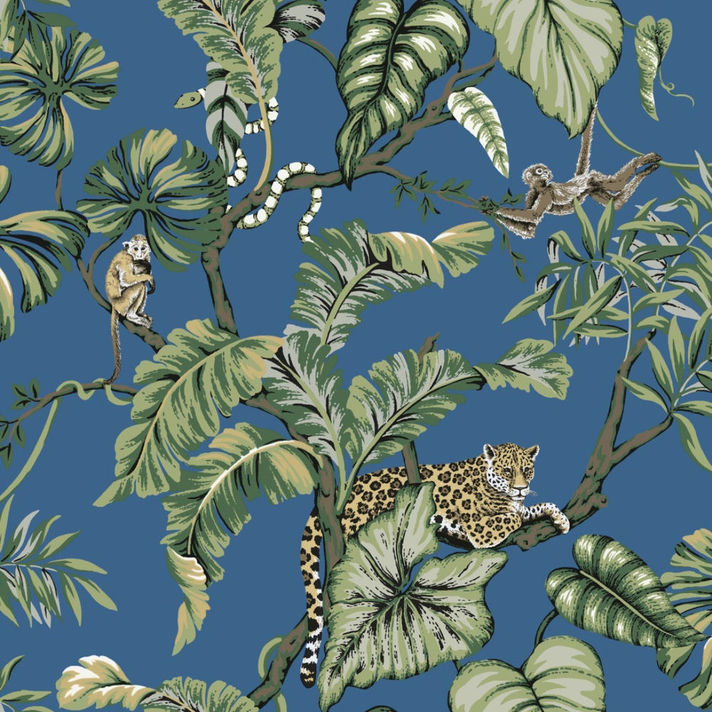 Ronald Redding Traveler