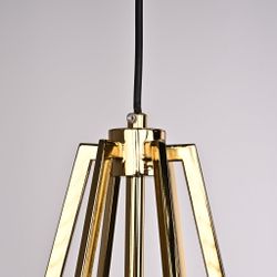 Подвесной светильник Magic Circus D20