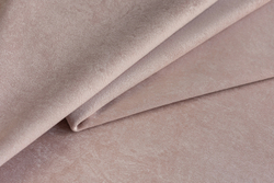 Велюр Hilton pink (Хилтон пинк) 22