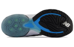 Кроссовки New Balance Nb Fuelcell