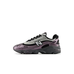 New Balance 1000 "Silver Purple"