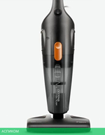 Пылесос Deerma DX115C