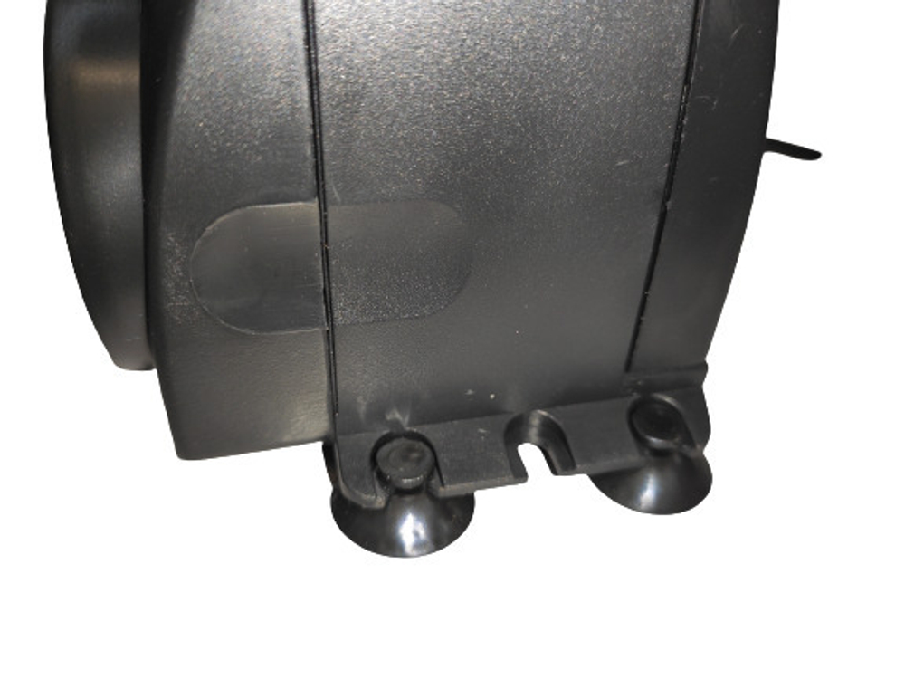 Насос для фонтана Vodotok HJ-941, напор 1,3 м