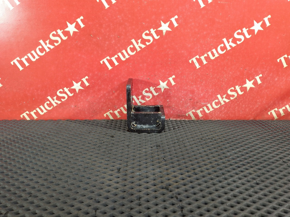 Кронштейн рессоры передней 2023г.