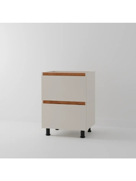 Кухонный напольный модуль Виго, без столешницы