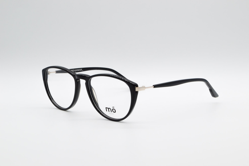 Изг. оправы MO MOVE 591A A