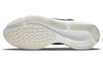 Кроссовки Nike React Miler 2