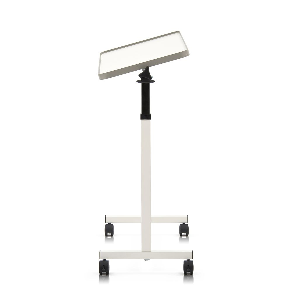 Стол Армед YU611