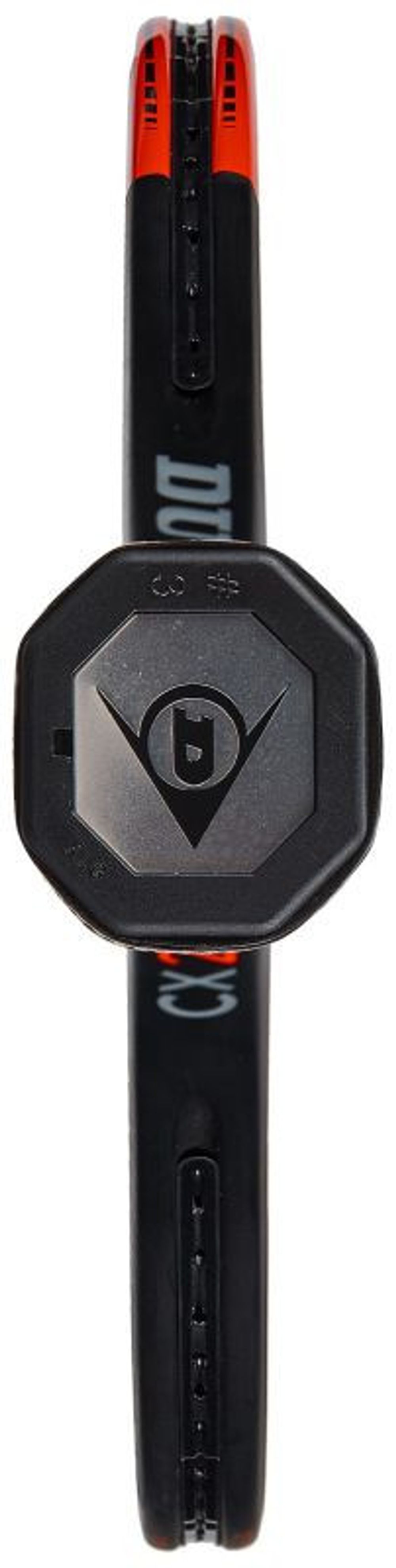 Теннисная ракетка Dunlop Srixon CX 200+