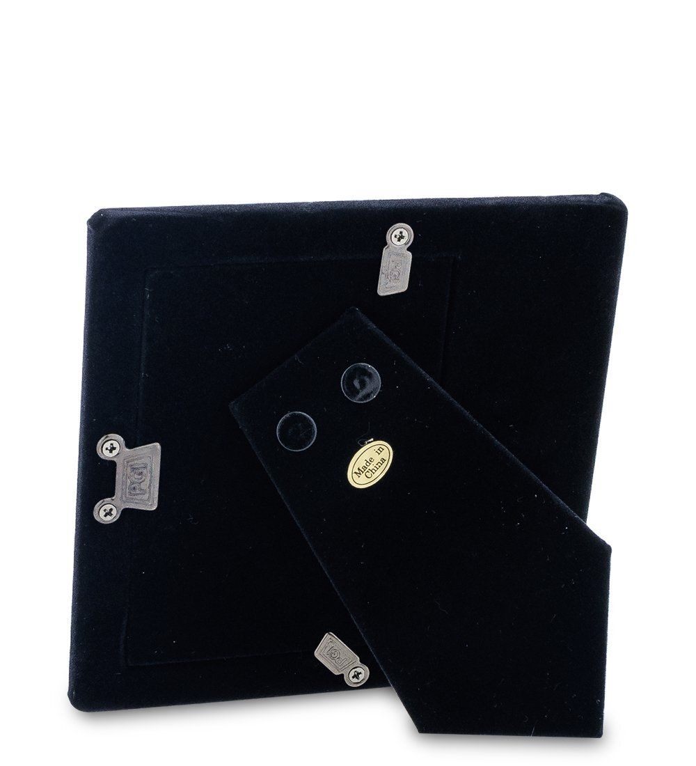 Bellezza Casa PG- 29 Фоторамка 7*10