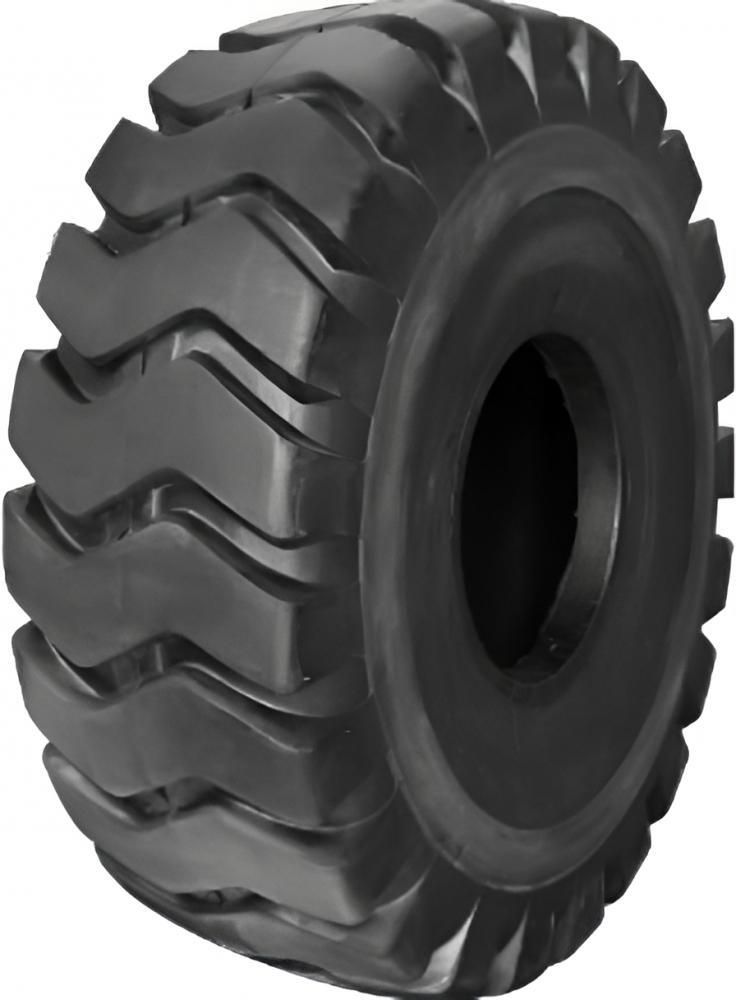 NorTec ER-612 23.5 R25 177B