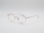 Изг. оправы Dacchi D33752 C3