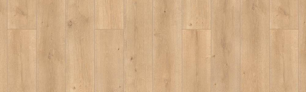 Ламинат Tarkett Тайга Первая Уральская 8 мм ДУБ БЕЖЕВЫЙ 2.005 м2