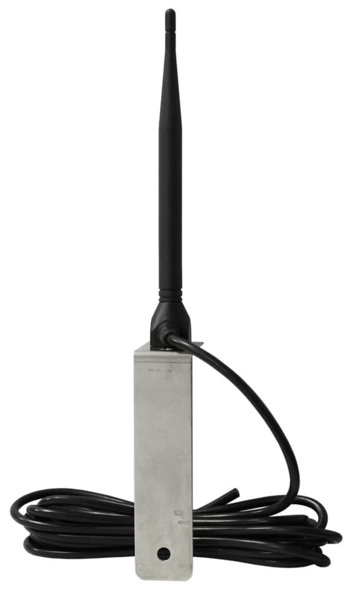 Smartec ST-RC001AN СКУД