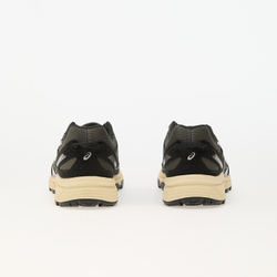 ASICS GEL-VENTURE 6 Truffle Grey/ Steeple Grey