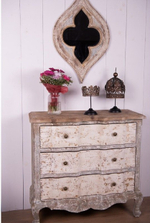 Зеркало "Гранд" 51x3x83см Дерево,зеркало