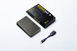 Портативный пауэрбанк Nitecore NB20000