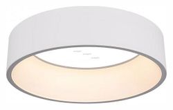 Подвесной светильник Arlight SP-TOR-RING-HANG-R460-33W Day4000 (WH, 120 deg) 022147(1)