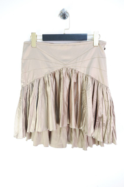 Юбка Just Cavalli модная 40-42 размер