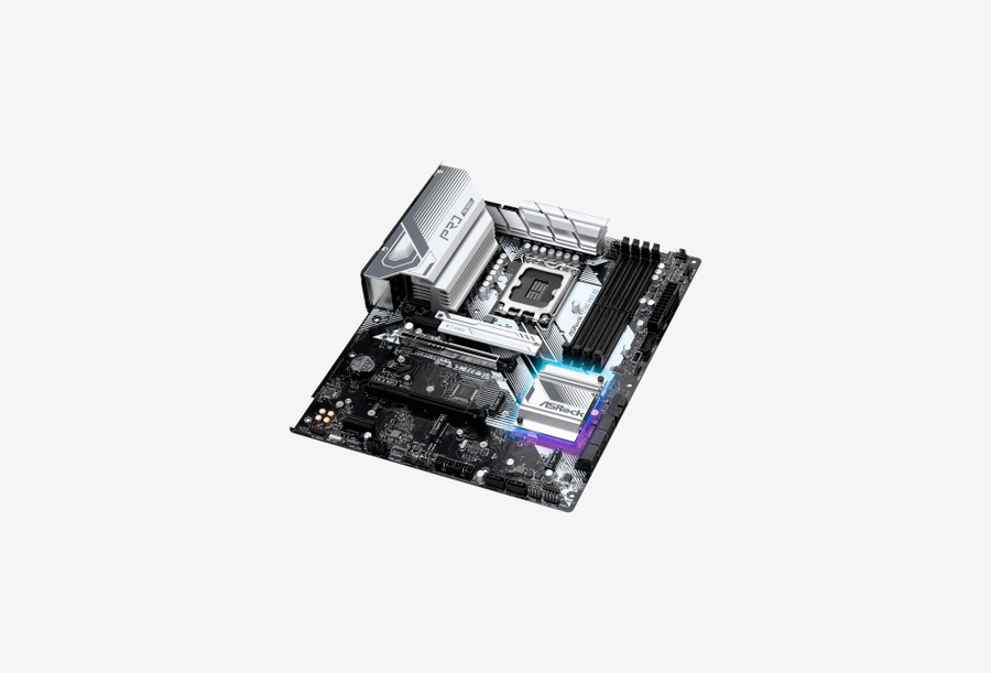 Z790 Pro RS_0226528100838