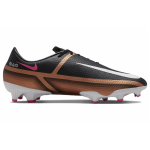 Кроссовки Nike Phantom GT 2 Academy MG（ ）, DR5961-810