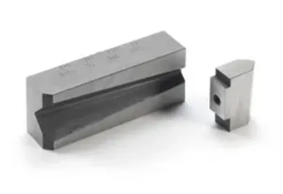 Комбинированные гидравлические пресс-ножницы Geka Hydracrop 220/300