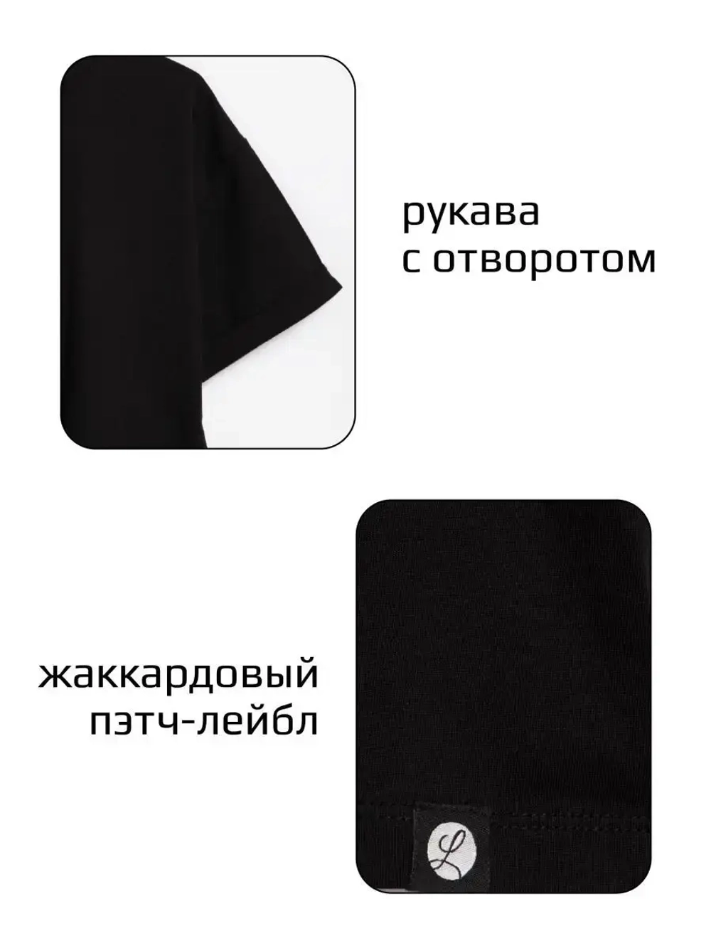 Платье детское трикотажное в садик