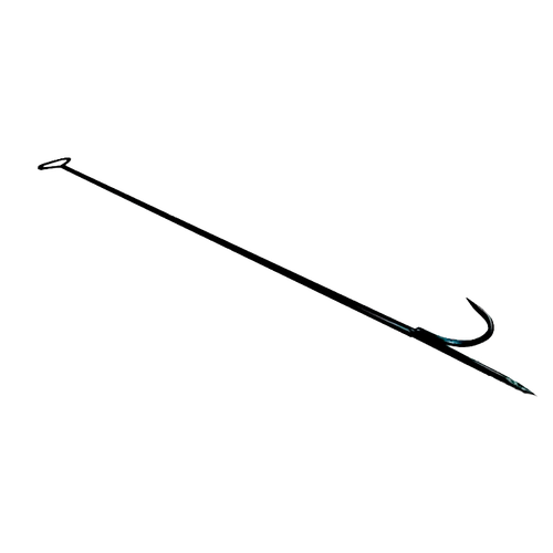 Багор пожарный БПЩ 2м "Я"
