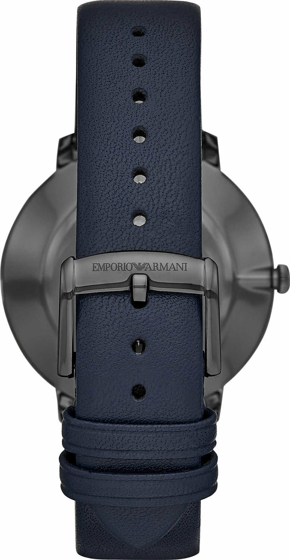 Наручные часы Emporio Armani AR11214