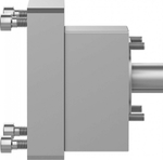 EAMM-A-L62-108AA Осевой набор