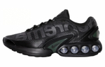 Кроссовки Supreme X Nike Air Max Dn
