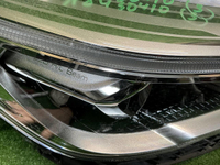 Фара правая Haval M6 2 (2021-н.в.) LED