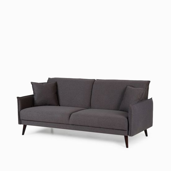 Диван Norvell ширина 210