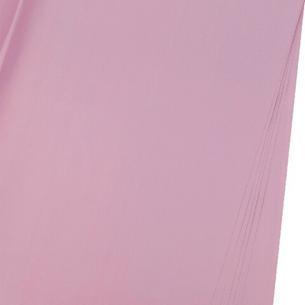 Пленка ЛИСТ "Шарм" 56x55см (20шт) Светло-сиреневый