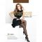 Tayt \ Колготка \ Pantyhose Innamore 20 den-4L cappuccino