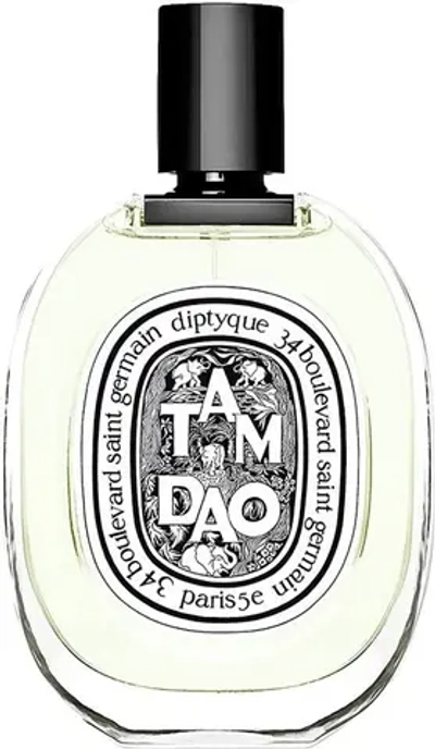 DIPTYQUE TAM DAO EDP 75 ML