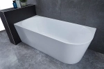 Ванна акриловая Vincea VBT-402-1700