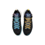 Кроссовки Nike, DB7644-003