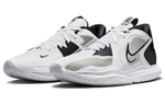 Кроссовки Nike Kyrie Low 5 5