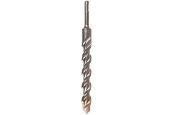 Бур SDS+ 250х200х24 мм Makita B-48197