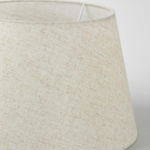 Настольная лампа Lussole MIDLAND LSP-0940