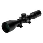 ARTELV LRS 3-12x56 SFP 30mm оптический прицел ASL31256S