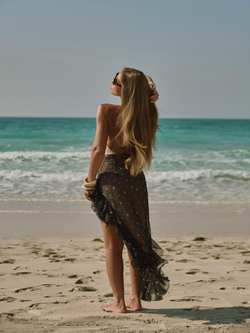 Юбка «Виктория»