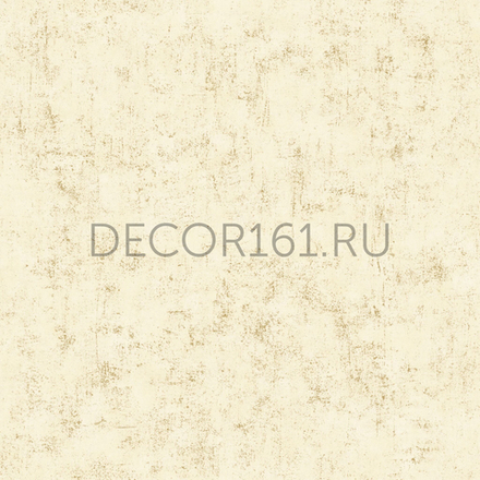 101491528 Винил на флизе (1*12) 0,53х10,05 (Beton2)